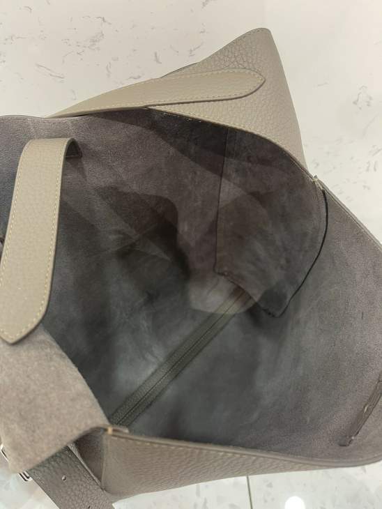 Picture of Loro Piana Handbags _SKUfw178850765fw